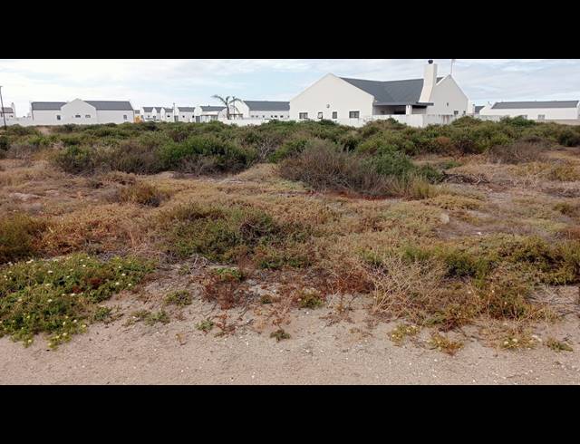 3 BEDROOM HOUSE FOR SALE IN ATLANTIC SANDS PRIVATE ESTATE